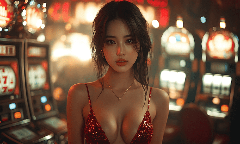 color game online casino